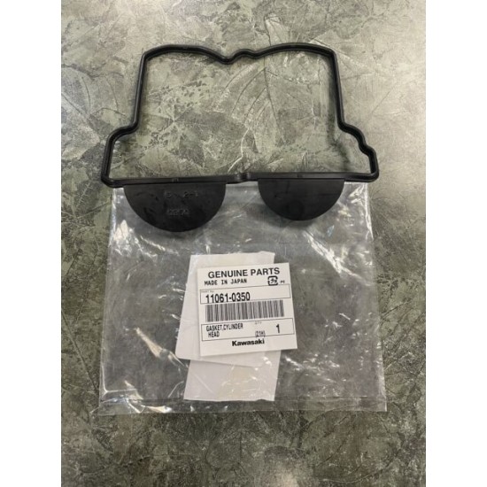 Kawasaki KX 250 F külbırıtor conta kx 250 lastik conta Kawasaki KX 250 F külbırıtor conta kx 250 lastik conta