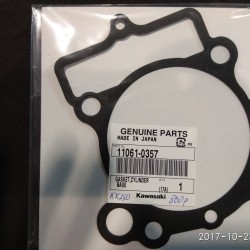kawasaki kx 250f alt conta kx 250 alt conta kawasaki kx 250f alt conta kx 250 alt conta