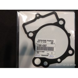 kawasaki kx 250f alt conta kx 250 alt conta kawasaki kx 250f alt conta kx 250 alt conta