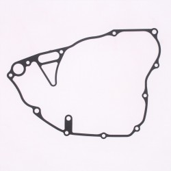 Kawasaki KX 250 f debriyaj kapak contası  Kawasaki KX 250 f debriyaj kapak contası