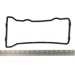 Kawasaki ZX6-R Külbırıtor contası zx6 r lastik conta zx636 lastik conta