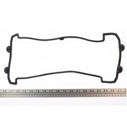 Kawasaki Z 800 külbırıtör contası 07-12 z 750 07-09 z 1000 Kawasaki Z 800 külbırıtör contası 07-12 z 750 07-09 z 1000