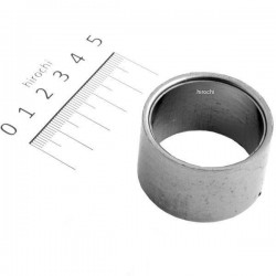 kawasaki ninja 250 sl egsoz ara contası z 250 sl egsoz ara contası z 300 ninja 300 versys 300 kawasaki ninja 250 sl egsoz ara contası z 250 sl egsoz ara contası z 300 ninja 300 versys 300