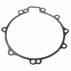 15-22 Kawasaki ZX10-R statör kapak contası 15-22 Kawasaki ZX10-R statör kapak contası