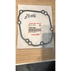 11-22 Kawasaki ZX-10R tetikleme kapak contası 11-22 Kawasaki ZX-10R tetikleme kapak contası