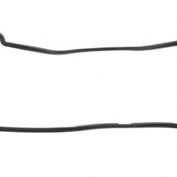 06-23 Kawasaki ZZR 1400 külbırıtor conta zzr 1400 lastik conta