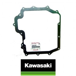 11-21 kawasaki zx10 yağ kartel contası zx 10 alt karter contası