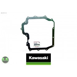 11-21 kawasaki zx10 yağ kartel contası zx 10 alt karter contası 11-21 kawasaki zx10 yağ kartel contası zx 10 alt karter contası