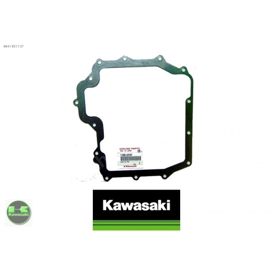 11-21 kawasaki zx10 yağ kartel contası zx 10 alt karter contası 11-21 kawasaki zx10 yağ kartel contası zx 10 alt karter contası
