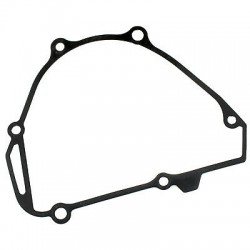 09-16 Kawasaki kx 250 statör kapak contası  09-16 Kawasaki kx 250 statör kapak contası