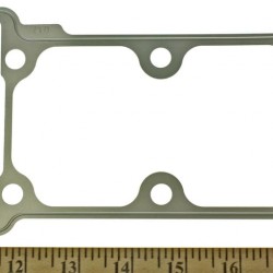 kawasaki ninja 300 alt conta z 300 alt conra versys 300 