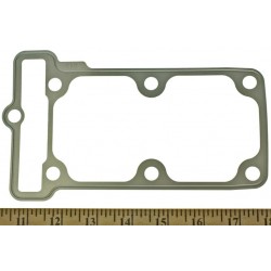 kawasaki ninja 300 alt conta z 300 alt conra versys 300  kawasaki ninja 300 alt conta z 300 alt conra versys 300