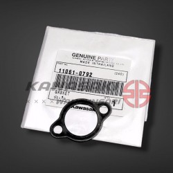 kawasaki ninja 300 kawasaki ninja 250r gergi otomatiği contası z 300 gergi contası