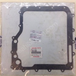 kawasaki gtr 1400 alt kartel contası zzr 1400 alt kartel contası kawasaki gtr 1400 alt kartel contası zzr 1400 alt kartel contası