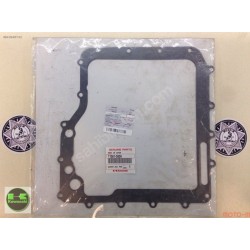 kawasaki gtr 1400 alt kartel contası zzr 1400 alt kartel contası kawasaki gtr 1400 alt kartel contası zzr 1400 alt kartel contası