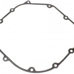 kawasaki zzr 1400 debriyaj kapak contası gtr 1400 debriyaj kapak contası