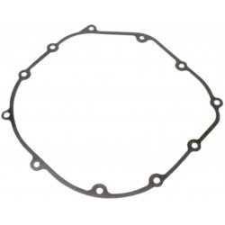 kawasaki zzr 1400 debriyaj kapak contası gtr 1400 debriyaj kapak contası