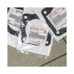 kawasaki jet ski stx 1600 jtf 1500 ultra 310 lx manifolt contası kawasaki jet ski stx 1600 jtf 1500 ultra 310 lx manifolt contası