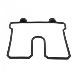 kawasaki ninja 250 sl kulbırıtor kapak contası z 250 sl kulbırıtor kapak contası kawasaki ninja 250 sl kulbırıtor kapak contası z 250 sl kulbırıtor kapak contası