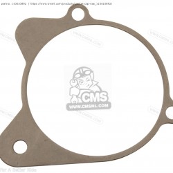 kawasaki klx 250 klx 300 ninja 250 sl marş kapağı contası kawasaki klx 250 klx 300 ninja 250 sl marş kapağı contası