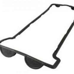 Kawasaki versys 1000 külbırıtor contası z 1000 lastik contası