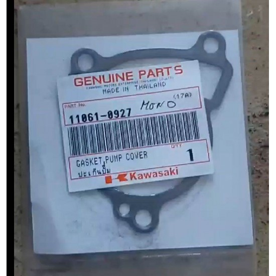 Kawasaki Ninja 250 sl Devirdaim Kapak Contası Kawasaki Ninja 250 sl Devirdaim Kapak Contası