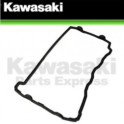 kawasaki zzr 1200 kulbırıtor kapak contası sıfır orıjınal