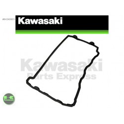 kawasaki zzr 1200 kulbırıtor kapak contası sıfır orıjınal kawasaki zzr 1200 kulbırıtor kapak contası sıfır orıjınal