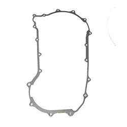 98-08 Kawasaki VN 1500 01-08 VN 1600 debriyaj kapak contası 98-08 Kawasaki VN 1500 01-08 VN 1600 debriyaj kapak contası