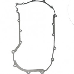 98-08 Kawasaki VN 1500 01-08 VN 1600 debriyaj kapak contası