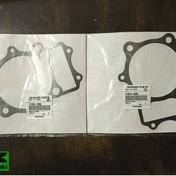 Kawasaki VN 1500 alt conta VN 1600 alt conta 