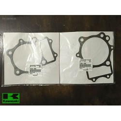 Kawasaki VN 1500 alt conta VN 1600 alt conta  Kawasaki VN 1500 alt conta VN 1600 alt conta