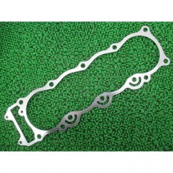 Kawasaki z 100 alt conta Z 800 alt conta Z 750 alt conta Kawasaki z 100 alt conta Z 800 alt conta Z 750 alt conta