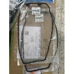 kawasaki z 900 kulbırıtor kapak contası z 900 üst lastık conta kawasaki z 900 kulbırıtor kapak contası z 900 üst lastık conta