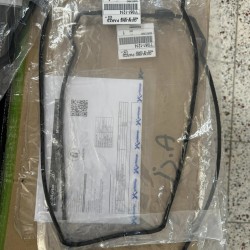 kawasaki z 900 kulbırıtor kapak contası z 900 üst lastık conta kawasaki z 900 kulbırıtor kapak contası z 900 üst lastık conta