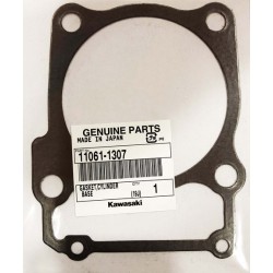 Kawasaki ninja 250 SL alt conta klx 250 z 250 klx 300 alt conta Kawasaki ninja 250 SL alt conta klx 250 z 250 klx 300 alt conta