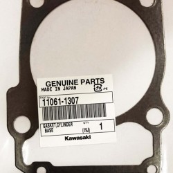 Kawasaki ninja 250 SL alt conta klx 250 z 250 klx 300 alt conta