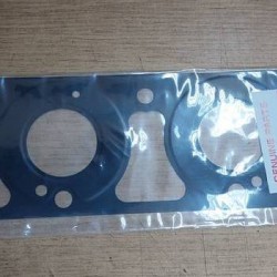 kawasaki jet ski egsoz manifolt contası ultra 250 x ultra 3100 x ultra 300 kawasaki jet ski egsoz manifolt contası ultra 250 x ultra 3100 x ultra 300