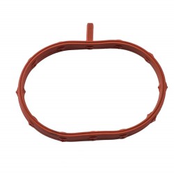 Kawasaki jet ski boğaz manifolt oringi htf 1500 ultra 310 ultra 300