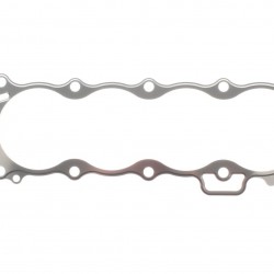 Kawasaki jet ski jtf 1500 ultra 310 x alt conta ultra 300x alt conta