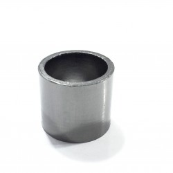 kawasaki j 300 egsoz boğazı contası j300 egsoz ara conta