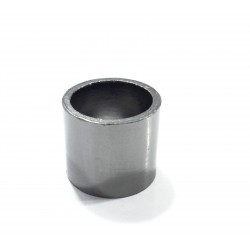 kawasaki j 300 egsoz boğazı contası j300 egsoz ara conta