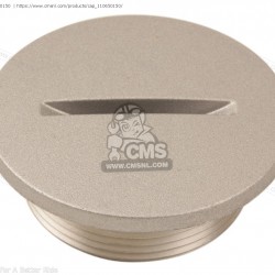 Kawasaki er6 debriyaj kapak tapası versys 650 debriyaj kapak tapası