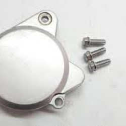 Kawasaki Klx 300R Klx 250 Klx 300 Statör Kapağı Küçük Parça Klx 300 Marş Kapağı