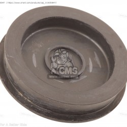 Kawasaki Ninja 250 SL Z 250 SL Ön Amortisör Tapası