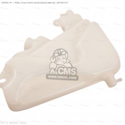 95-97 kawasaki zx6 su deposu kawasaki zx6 yedek su deposu