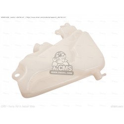 95-97 kawasaki zx6 su deposu kawasaki zx6 yedek su deposu 95-97 kawasaki zx6 su deposu kawasaki zx6 yedek su deposu