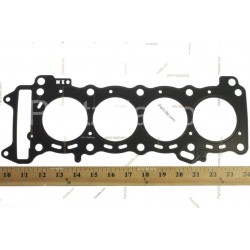 Suzuki GSX-R 600 silindir kapak contası 06-10 model arası Suzuki GSX-R 600 silindir kapak contası 06-10 model arası