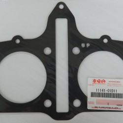 suzuki gs 500 üst conta gs 500 e silindir kapak contası suzuki gs 500 üst conta gs 500 e silindir kapak contası