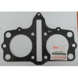 suzuki gs 500 üst conta gs 500 e silindir kapak contası suzuki gs 500 üst conta gs 500 e silindir kapak contası